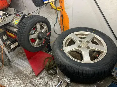 Lacars - Mobilna wulkanizacja Kielce 24h